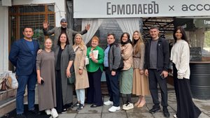 31.08.2025 Подведение итогов дня с православным клубом «Суворов».