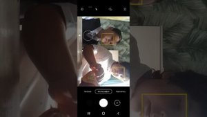 пробуем китайские вкусняшки🇨🇳🇨🇳🇨🇳