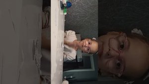 ...б