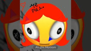 Лейси:3(мой перс если че у меня много персов ещё😏😏😏)