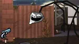 фэйс апокалипсис/фэйс эпоха-4