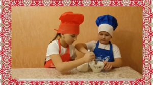 Софья Веткова | ТОЧКА.РФ – КУХНЯ | г. Курск