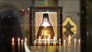 🕯️🙏Мольба/ОЧИСТКА ДОМА ОТ РУГАНИ, БЕД, НЕСЧАСТЬЯ. Просто включи у себя в доме эту молитву. 🔥☦️