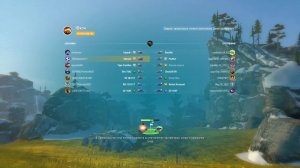 НА РАКЕТАХ!  ТАНКИ В КОСМОСЕ !