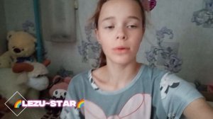 ✨мой влог~1 сентября ✨