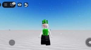 слайд в эвейде❌
слайд в котологе ✅