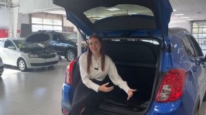 Продается OPEL Mokka /Авто с пробегом