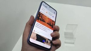 Видео №342226