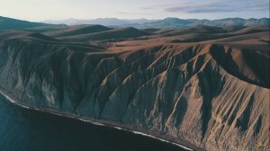 ПРЕКРАСНАЯ МУЗЫКА ДЛЯ УМИРОТВОРЕНИЯ И РАССЛАБЛЕНИЯ