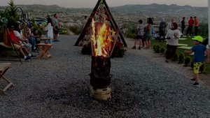 Красота и пластик