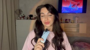 МОИ ПРОДАЖИ НА АВИТО | ВОЗВРАЩАЮСЬ НА КАНАЛ