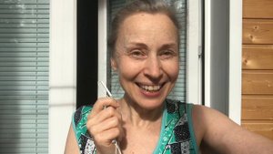 Добро пожаловать снова в школу- Welcome back to school