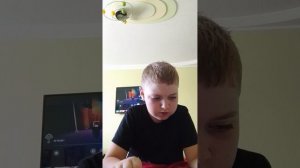 обзор на разные сладости