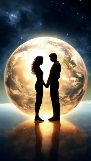 Без тебя будто сам я не свой