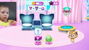 🩷💓💓🤖💘😭🪷💗💞💖🌸🙂↔️🙂↔️👽👾😈☃️⛄😂😙😙💝🌞😅😏😌