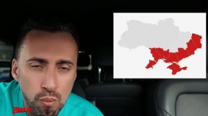 ОДЕССА БУДЕТ НАШЕЙ! ЕСТЬ НЕКОТОРЫЕ ВЕЩИ КОТОРЫЕ НЕ ОБСУЖДАЮТСЯ.