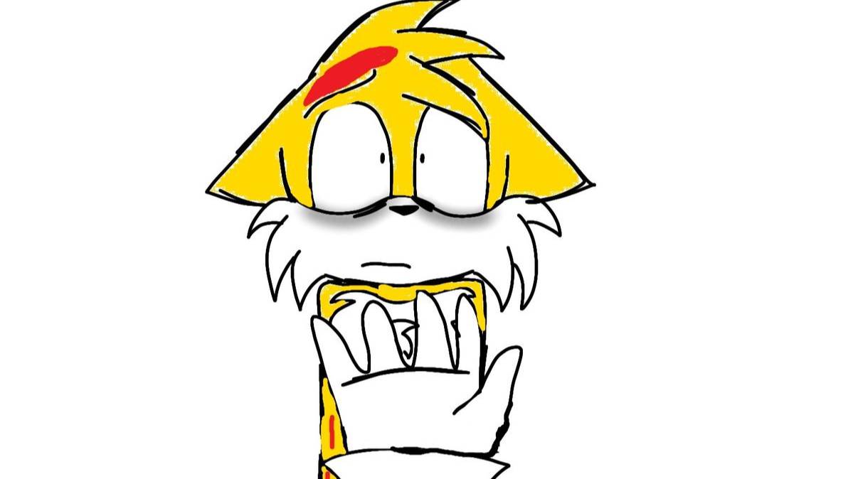 tumblr_t1wkyiuUR21ah561v