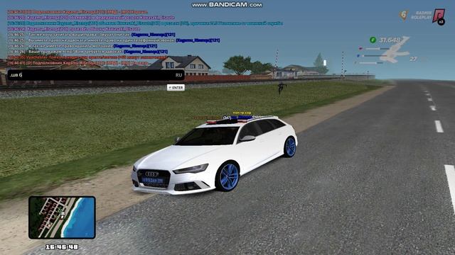 gta_sa 2025-08-31 16-46-43-382 смотреть онлайн