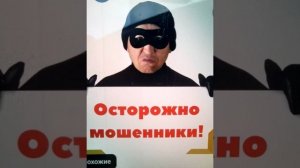 На коробке ничего ненадо писать. Угарная