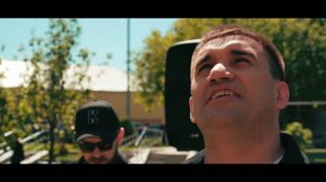 Дмитрий Клычков - Побудь со мной рядом (Премьера клипа, 2024)