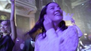 Москва Юбилей 2024