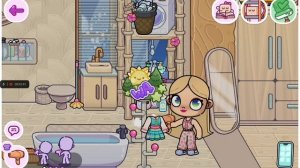 6 часть сериала деревня секрет обновление🥰🥰 последнее часть