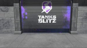 открыл три контейнера собери и все