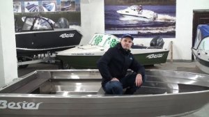 Сравнение лодок в размере 3,9 м. Кто купит лодку Бестер 390 и 390 фиш. Выбор лодки для рыбалки.