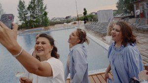 Корпоратив_OneCompany_gorizont_