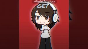Это белая аху#@& сорян за матик квя квя🥺🥺