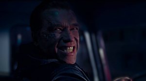 Старый но не бесполезный