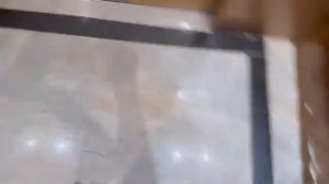 Пассажирский лифт | Mitsubishi | V 1,6 м/с | Q = 1000 кг | г. Канди (The Grand Kandyan Hotel)