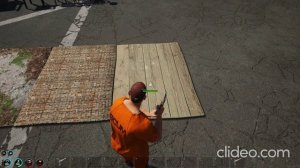 Scum mod - мод для игры Scum - крафт ковров