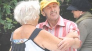 Верю или не верю!