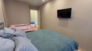 заводская 25 , 16 этаж.