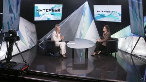 Наталья Вишневская: об изменениях в законодательстве в юридической сфере