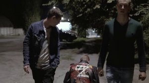 отсылки к прошлому.mp4