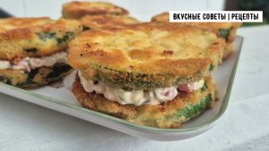 Вкусный рецепт кабочковых бургеров, на обед или ужин!