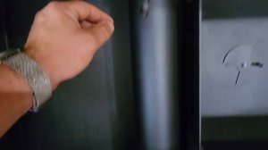 Мангальная зона большого размера, мангальный комплекс. Компания Bbq-zone62.ru