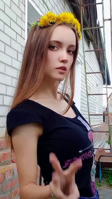 Ну давай соври😅 смотреть онлайн