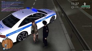 Grand Theft Auto  San Andreas 2025.09.01 - 15.43.43.09.DVR - Trim