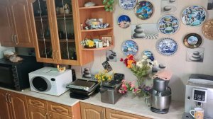 🏡 Продаётся уютная 3-комнатная квартира в Прохладном, ул. Петренко, д. 1