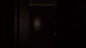 Яи моя Электрогитара и Синтезатор
