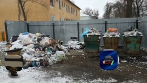 Разоблачение на Mоroz 76k