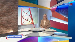 Новости культуры ВЯТКА (01.09.2025)