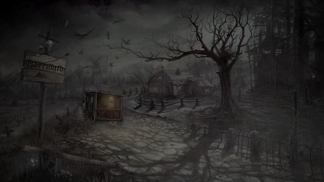 06 - Beyond reality