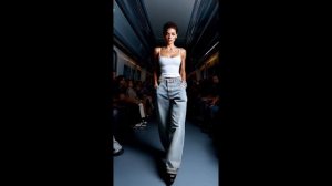 Работа ученика