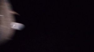 Красота на высыхающем пруду. Запуск кораблика и отличный отдых. Рыбалка на кормачки.