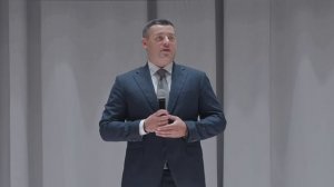 В День знаний в микрорайоне Климовск г. о. Подольск открылась новая школа
