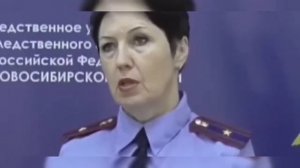 НАПАДЕНИЕ На Контролёра В МЕТРО. "- Я ЮРИСТКА Мне МОЖНО"